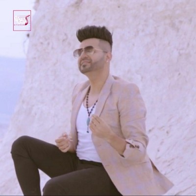 عمر شریف یار هراتی